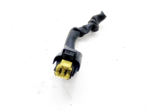 WTYCZKA WIĄZKI RENAULT 1.4 8V KANGOO CLIO II WTYCZKA WIĄZKI RENAULT 1.4 8V KANGOO CLIO II