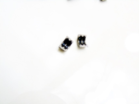 ZAMEK ZAWORU 2.0 HDI 8V C5 307 206 406 PARTNER ZAMEK ZAWORU 2.0 HDI 8V C5 307 206 406 PARTNER