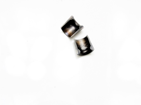 ZAMEK ZAWORU MERCEDES 1.8 16V W203 CL203 CLC ZAMEK ZAWORU MERCEDES 1.8 16V W203 CL203 CLC