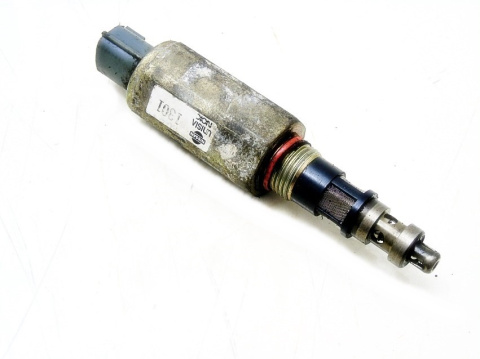ZAWÓR PALIWA 1.8 16V PRIMERA P12 ALMERA SENTRA ZAWÓR PALIWA 1.8 16V PRIMERA P12 ALMERA SENTRA