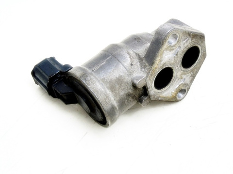ZAWÓR POWIETRZA FORD 1.8 16V MONDEO MK2 I II ZAWÓR POWIETRZA FORD 1.8 16V MONDEO MK2 I II