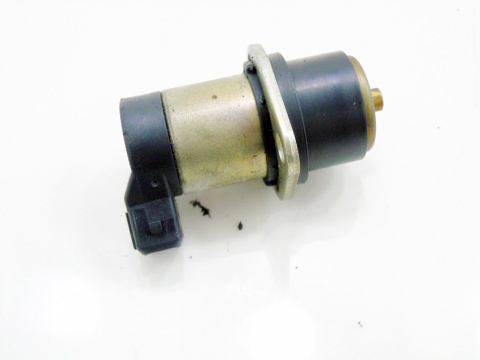 ZAWÓR REGULATOR ALFA SPIDER 145 156 GTV 2.0 TS ZAWÓR REGULATOR ALFA SPIDER 145 156 GTV 2.0 TS
