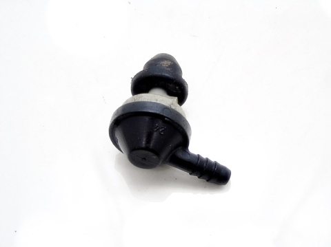 ZAWÓR ZAWOREK MERCEDES 1.5 8V W245 W169 150 160 ZAWÓR ZAWOREK MERCEDES 1.5 8V W245 W169 150 160