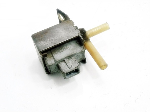 ZAWOREK CIŚNIENIOWY FIAT 1.4 8V UNO TIPO TEMPRA ZAWOREK CIŚNIENIOWY FIAT 1.4 8V UNO TIPO TEMPRA