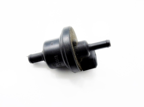 ZAWOREK CIŚNIENIOWY FIAT 1.4 8V UNO TIPO TEMPRA ZAWOREK CIŚNIENIOWY FIAT 1.4 8V UNO TIPO TEMPRA