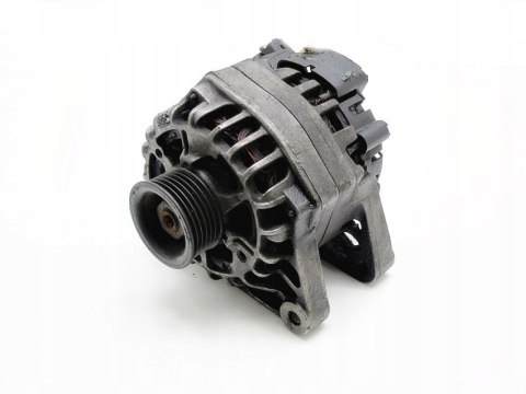 ALTERNATOR 1.9 D PARTNER BERLINGO 206 JUMPY XSARA ALTERNATOR 1.9 D PARTNER BERLINGO 206 JUMPY XSARA