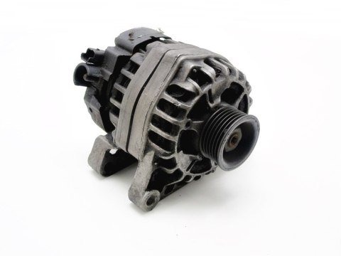 ALTERNATOR 1.9 D PARTNER BERLINGO 206 JUMPY XSARA ALTERNATOR 1.9 D PARTNER BERLINGO 206 JUMPY XSARA