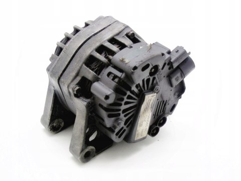 ALTERNATOR 1.9 D PARTNER BERLINGO 206 JUMPY XSARA ALTERNATOR 1.9 D PARTNER BERLINGO 206 JUMPY XSARA