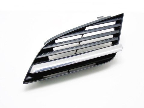 ATRAPA GRILL LEWA NISSAN PRIMERA P12 ATRAPA GRILL LEWA NISSAN PRIMERA P12