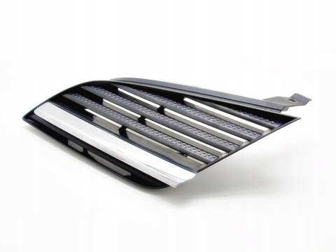 ATRAPA GRILL LEWA NISSAN PRIMERA P12 ATRAPA GRILL LEWA NISSAN PRIMERA P12
