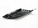 ATRAPA GRILL LEWA NISSAN PRIMERA P12