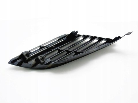 ATRAPA GRILL LEWA NISSAN PRIMERA P12 ATRAPA GRILL LEWA NISSAN PRIMERA P12