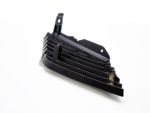 ATRAPA GRILL LEWA NISSAN PRIMERA P12 ATRAPA GRILL LEWA NISSAN PRIMERA P12