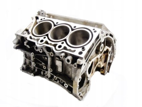 BLOK 3.6 V6 VOYAGER CHEROKEE CHARGER CARAVAN 300C BLOK 3.6 V6 VOYAGER CHEROKEE CHARGER CARAVAN 300C