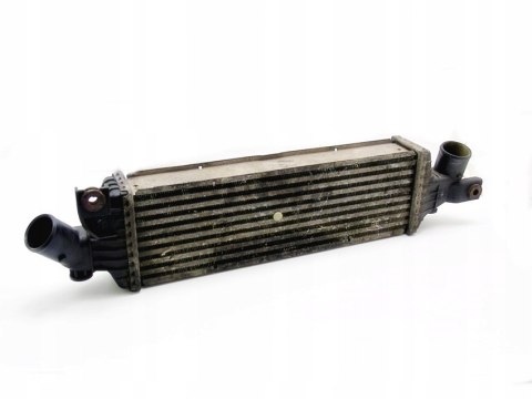 CHŁODNICA INTERCOOLER NISSAN PRIMERA P12 1.9 DCI CHŁODNICA INTERCOOLER NISSAN PRIMERA P12 1.9 DCI