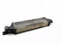 CHŁODNICA INTERCOOLER NISSAN PRIMERA P12 1.9 DCI