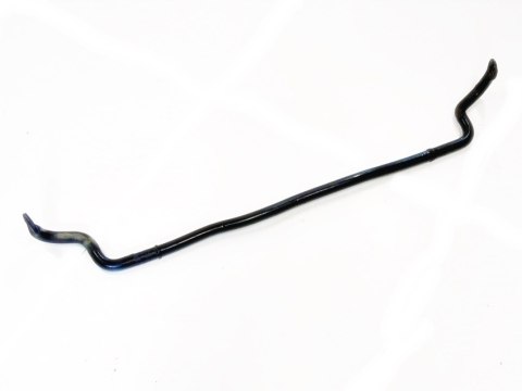 DRĄŻEK STABILIZATORA PRZÓD NISSAN PRIMERA P12 DRĄŻEK STABILIZATORA PRZÓD NISSAN PRIMERA P12