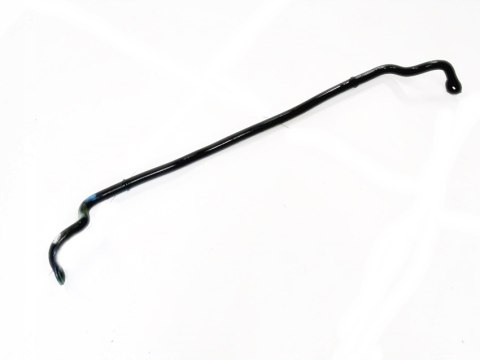 DRĄŻEK STABILIZATORA PRZÓD NISSAN PRIMERA P12 DRĄŻEK STABILIZATORA PRZÓD NISSAN PRIMERA P12