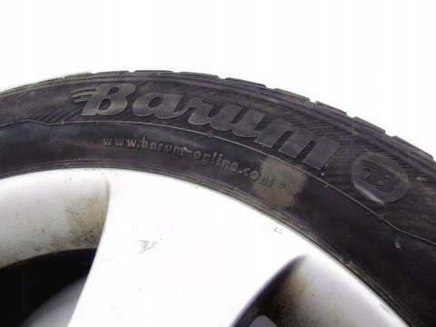 KOŁA OPONY LATO ALUFELGI 16 " PRIMERA P12 KOŁA OPONY LATO ALUFELGI 16 " PRIMERA P12