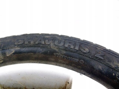 KOŁA OPONY LATO ALUFELGI 16 " PRIMERA P12 KOŁA OPONY LATO ALUFELGI 16 " PRIMERA P12