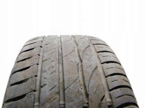 KOŁA OPONY LATO ALUFELGI 16 " PRIMERA P12 KOŁA OPONY LATO ALUFELGI 16 " PRIMERA P12