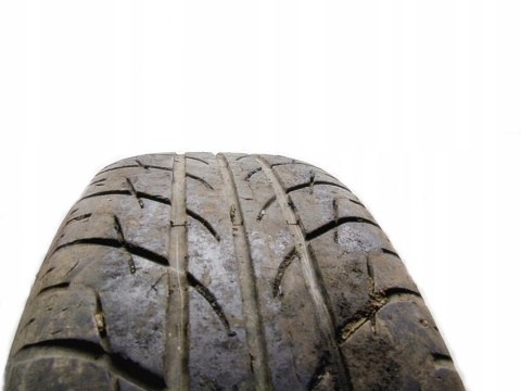 KOŁA OPONY LATO ALUFELGI 16 " PRIMERA P12 KOŁA OPONY LATO ALUFELGI 16 " PRIMERA P12