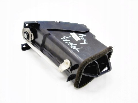 KRATKA NAWIEWU ŚRODEK PRAWA NISSAN PRIMERA P12 EU KRATKA NAWIEWU ŚRODEK PRAWA NISSAN PRIMERA P12 EU