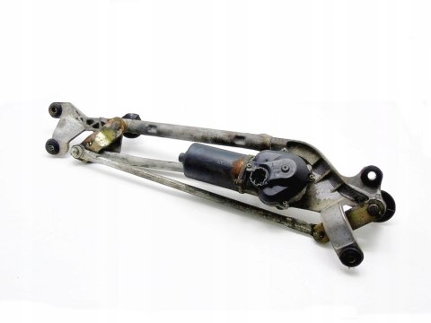 MECHANIZM SILNIK WYCIERACZEK PRZÓD PRIMERA P12 MECHANIZM SILNIK WYCIERACZEK PRZÓD PRIMERA P12