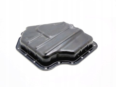 MISKA OLEJU 3.6 VOYAGER CHEROKEE VOYAGER CHARGER MISKA OLEJU 3.6 VOYAGER CHEROKEE VOYAGER CHARGER