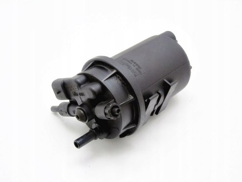 OBUDOWA FILTRA PALIWA NISSAN PRIMERA P12 1.9 DCI OBUDOWA FILTRA PALIWA NISSAN PRIMERA P12 1.9 DCI