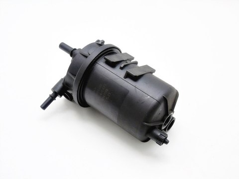 OBUDOWA FILTRA PALIWA NISSAN PRIMERA P12 1.9 DCI OBUDOWA FILTRA PALIWA NISSAN PRIMERA P12 1.9 DCI