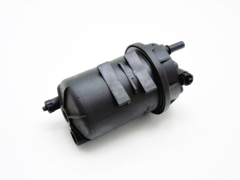 OBUDOWA FILTRA PALIWA NISSAN PRIMERA P12 1.9 DCI OBUDOWA FILTRA PALIWA NISSAN PRIMERA P12 1.9 DCI