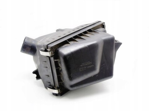 OBUDOWA FILTRA POWIETRZA PRIMERA P12 1.9 DCI OBUDOWA FILTRA POWIETRZA PRIMERA P12 1.9 DCI