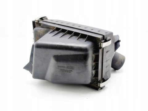OBUDOWA FILTRA POWIETRZA PRIMERA P12 1.9 DCI OBUDOWA FILTRA POWIETRZA PRIMERA P12 1.9 DCI
