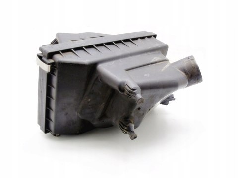 OBUDOWA FILTRA POWIETRZA PRIMERA P12 1.9 DCI OBUDOWA FILTRA POWIETRZA PRIMERA P12 1.9 DCI
