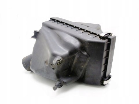 OBUDOWA FILTRA POWIETRZA PRIMERA P12 1.9 DCI OBUDOWA FILTRA POWIETRZA PRIMERA P12 1.9 DCI