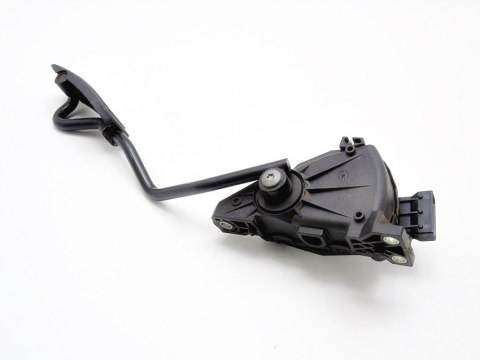 PEDAŁ GAZU POTENCJOMETR NISSAN PRIMERA P12 1.9 DCI PEDAŁ GAZU POTENCJOMETR NISSAN PRIMERA P12 1.9 DCI
