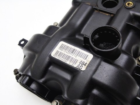 POKRYWA ZAWORÓW 3.6 VOYAGER CHEROKEE 300C CHARGER POKRYWA ZAWORÓW 3.6 VOYAGER CHEROKEE 300C CHARGER