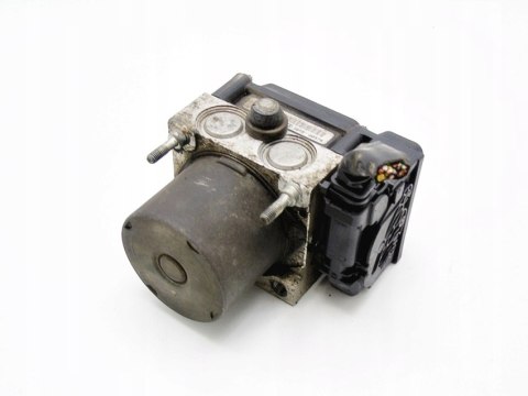 POMPA ABS 0265800334 39115G0578 NISSAN PRIMERA P12 POMPA ABS 0265800334 39115G0578 NISSAN PRIMERA P12
