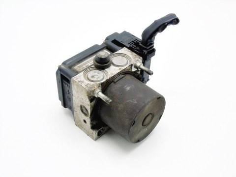POMPA ABS 0265800334 39115G0578 NISSAN PRIMERA P12 POMPA ABS 0265800334 39115G0578 NISSAN PRIMERA P12
