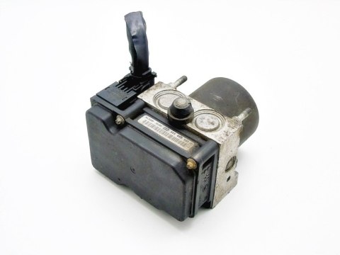 POMPA ABS 0265800334 39115G0578 NISSAN PRIMERA P12 POMPA ABS 0265800334 39115G0578 NISSAN PRIMERA P12