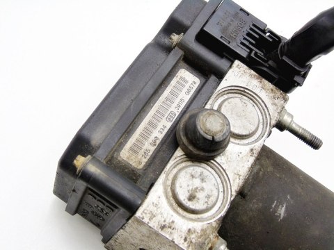 POMPA ABS 0265800334 39115G0578 NISSAN PRIMERA P12 POMPA ABS 0265800334 39115G0578 NISSAN PRIMERA P12