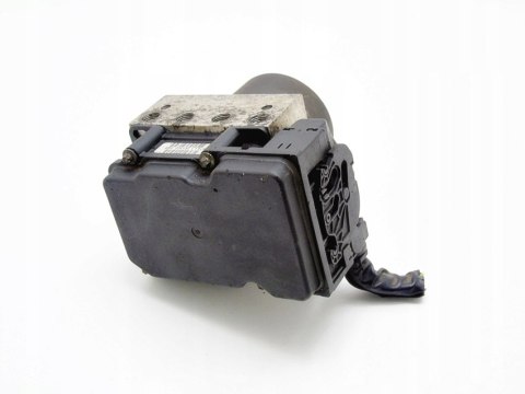 POMPA ABS 0265800334 39115G0578 NISSAN PRIMERA P12 POMPA ABS 0265800334 39115G0578 NISSAN PRIMERA P12