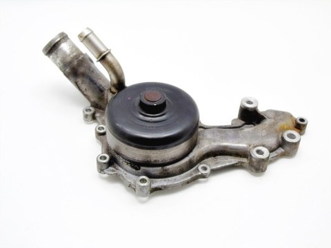 POMPA WODY 3.6 V6 VOYAGER CHEROKEE 300C CHARGER POMPA WODY 3.6 V6 VOYAGER CHEROKEE 300C CHARGER