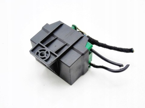 PRZEKAŹNIK ŚWIEĆ 9639912580 PEUGEOT 206 2.0 HDI PRZEKAŹNIK ŚWIEĆ 9639912580 PEUGEOT 206 2.0 HDI