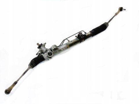 PRZEKŁADNIA KIEROWNICZA NISSAN PRIMERA P12 1.9 DCI PRZEKŁADNIA KIEROWNICZA NISSAN PRIMERA P12 1.9 DCI