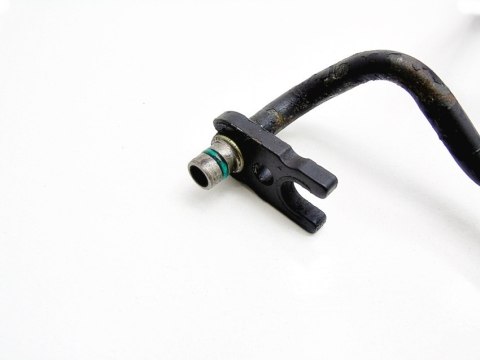 PRZEWÓD RURA WSPOMAGANIA PEUGEOT 206 2.0 HDI PRZEWÓD RURA WSPOMAGANIA PEUGEOT 206 2.0 HDI