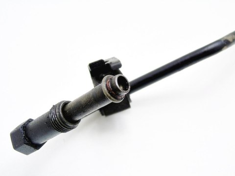 PRZEWÓD RURA WSPOMAGANIA PEUGEOT 206 2.0 HDI PRZEWÓD RURA WSPOMAGANIA PEUGEOT 206 2.0 HDI