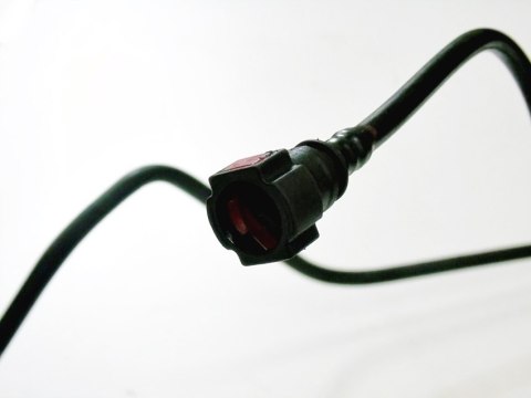 PRZEWÓD RURKA WĄŻ PALIWA PRIMERA P12 1.9 DCI PRZEWÓD RURKA WĄŻ PALIWA PRIMERA P12 1.9 DCI