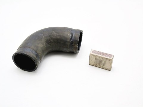 PRZEWÓD WĄŻ TURBOSPRĘŻARKI PRIMERA P12 1.9 DCI PRZEWÓD WĄŻ TURBOSPRĘŻARKI PRIMERA P12 1.9 DCI